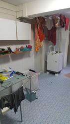 Blk 2 Bedok South Avenue 1 (Bedok), HDB 3 Rooms #147308302